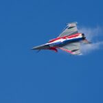 Paris Air Show
